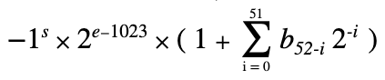 An image